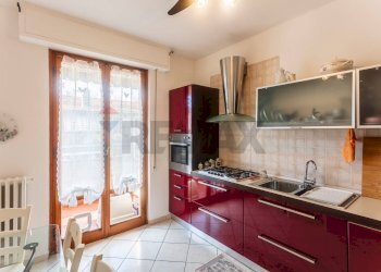 Cucina - Quadrilocale Via Petrarca
 
20, Sesto Fiorentino - foto 12