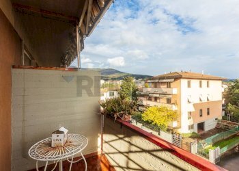 Balcone - Quadrilocale Via Petrarca
 
20, Sesto Fiorentino - foto 13