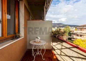 Balcone - Quadrilocale Via Petrarca
 
20, Sesto Fiorentino - foto 14