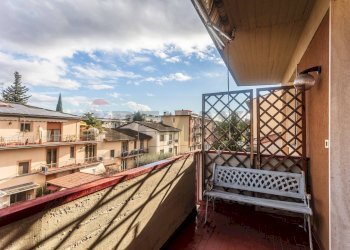 Balcone - Quadrilocale Via Petrarca
 
20, Sesto Fiorentino - foto 15