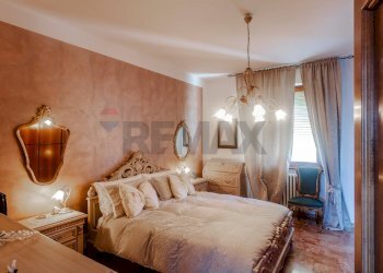 Camera / camera da letto - Quadrilocale Via Petrarca
 
20, Sesto Fiorentino - foto 18