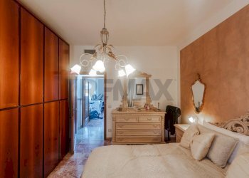 Camera / camera da letto - Quadrilocale Via Petrarca
 
20, Sesto Fiorentino - foto 20