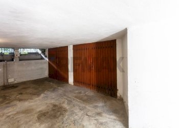 Parcheggio - Quadrilocale Via Petrarca
 
20, Sesto Fiorentino - foto 28