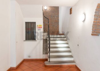 Scale - Appartamento Greve in Chianti - foto 2