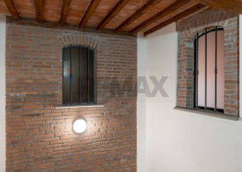 Casa all\'aperto - Appartamento Greve in Chianti - foto 3