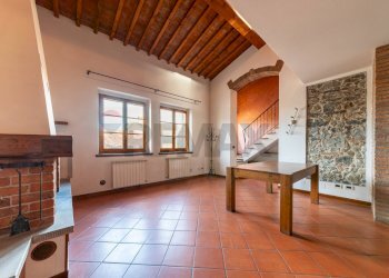 Cucina - Appartamento Greve in Chianti - foto 4