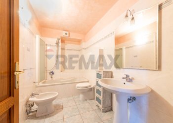 Bagno - Appartamento Greve in Chianti - foto 10