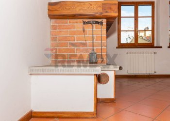 Dettagli - Appartamento Greve in Chianti - foto 12