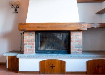 Dettagli - Appartamento Greve in Chianti - foto 13