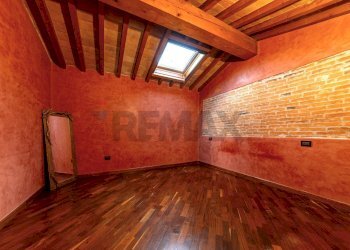 Stanza vuota - Appartamento Greve in Chianti - foto 19