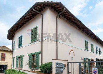 Casa all\'aperto - Appartamento Greve in Chianti - foto 28