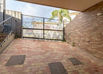 Terrazza - Villa a Schiera via torretta
 
231, Acireale - foto 6