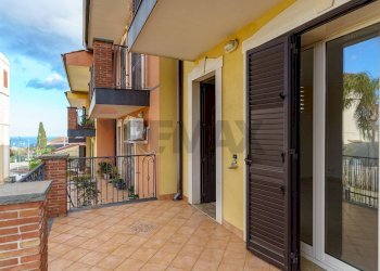 Terrazza - Villa a Schiera via torretta
 
231, Acireale - foto 11