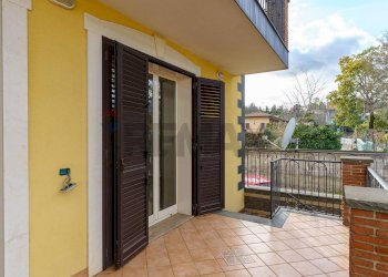 Terrazza - Villa a Schiera via torretta
 
231, Acireale - foto 12