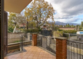 Balcone - Villa a Schiera via torretta
 
231, Acireale - foto 13