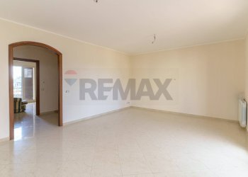 Stanza vuota - Villa a Schiera via torretta
 
231, Acireale - foto 14