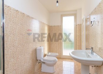 Bagno - Villa a Schiera via torretta
 
231, Acireale - foto 19