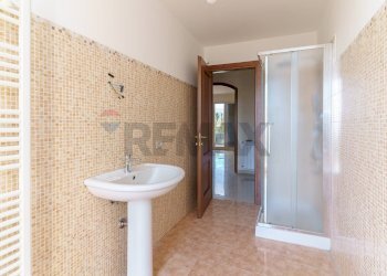 Bagno - Villa a Schiera via torretta
 
231, Acireale - foto 20