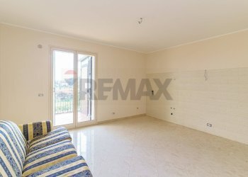 Soggiorno - Villa a Schiera via torretta
 
231, Acireale - foto 21