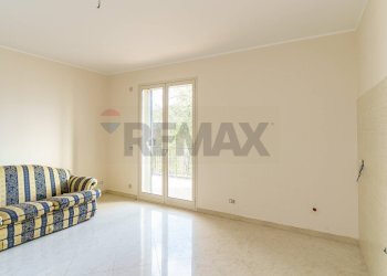 Soggiorno - Villa a Schiera via torretta
 
231, Acireale - foto 22
