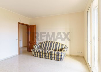 Soggiorno - Villa a Schiera via torretta
 
231, Acireale - foto 23