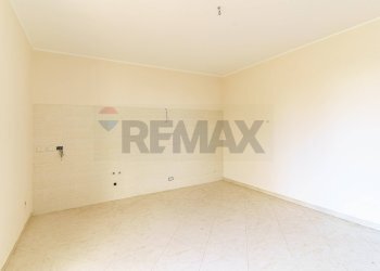 Stanza vuota - Villa a Schiera via torretta
 
231, Acireale - foto 24