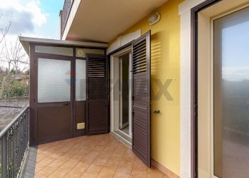 Balcone - Villa a Schiera via torretta
 
231, Acireale - foto 26