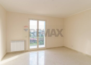 Stanza vuota - Villa a Schiera via torretta
 
231, Acireale - foto 28