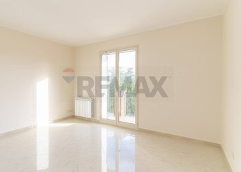 Stanza vuota - Villa a Schiera via torretta
 
231, Acireale - foto 29