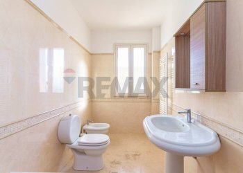 Bagno - Villa a Schiera via torretta
 
231, Acireale - foto 31