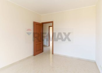 Stanza vuota - Villa a Schiera via torretta
 
231, Acireale - foto 36