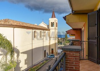 Balcone - Villa a Schiera via torretta
 
231, Acireale - foto 38