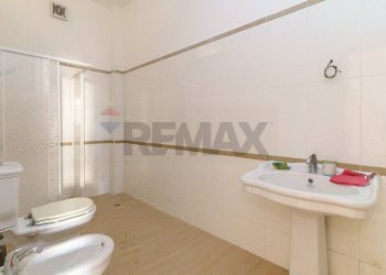 Bagno - Villa a Schiera via torretta
 
231, Acireale - foto 42