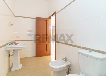Bagno - Villa a Schiera via torretta
 
231, Acireale - foto 43