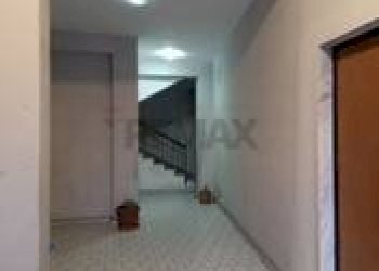 Hall / corridoio - Appartamento Via Don Bosco
 
7, Gravina di Catania - foto 20