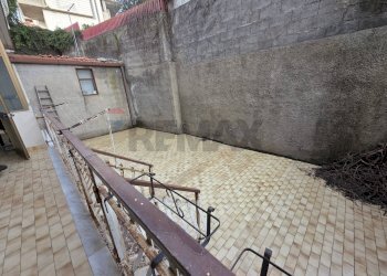 Terrazza - Appartamento Via Don Bosco
 
7, Gravina di Catania - foto 23