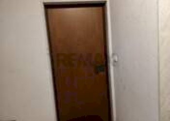 Hall / corridoio - Appartamento Via Don Bosco
 
7, Gravina di Catania - foto 24