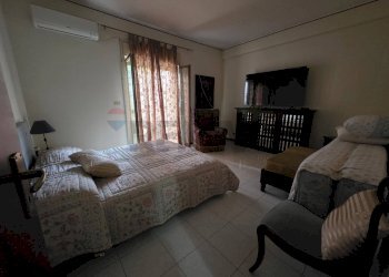 Camera / camera da letto - Appartamento Via Don Bosco
 
7, Gravina di Catania - foto 25