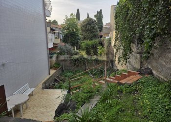 Giardino - Appartamento Via Don Bosco
 
7, Gravina di Catania - foto 27