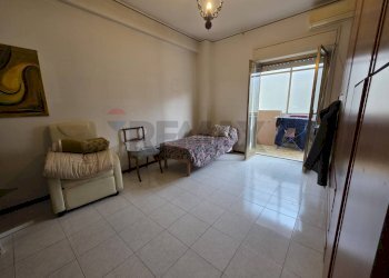 Camera / camera da letto - Appartamento Via Don Bosco
 
7, Gravina di Catania - foto 2