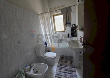 Bagno - Appartamento Via Don Bosco
 
7, Gravina di Catania - foto 4