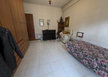 Camera / camera da letto - Appartamento Via Don Bosco
 
7, Gravina di Catania - foto 7