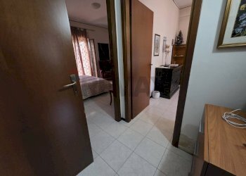 Hall / corridoio - Appartamento Via Don Bosco
 
7, Gravina di Catania - foto 8