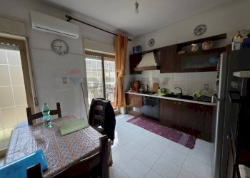 Cucina - Appartamento Via Don Bosco
 
7, Gravina di Catania - foto 10