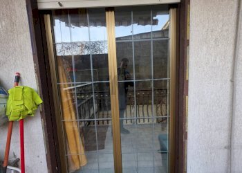 Non correlato - Appartamento Via Don Bosco
 
7, Gravina di Catania - foto 12