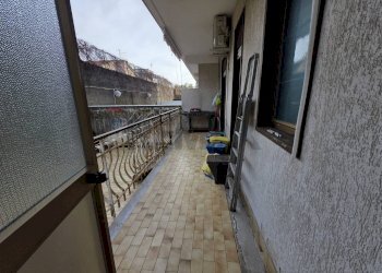 Balcone - Appartamento Via Don Bosco
 
7, Gravina di Catania - foto 15