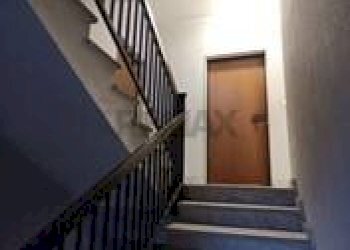 Scale - Appartamento Via Don Bosco
 
7, Gravina di Catania - foto 17