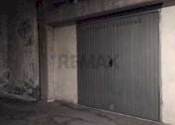 Parcheggio - Appartamento Via Don Bosco
 
7, Gravina di Catania - foto 18