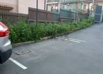 Edificio all\'aperto - Appartamento Via Don Bosco
 
7, Gravina di Catania - foto 19