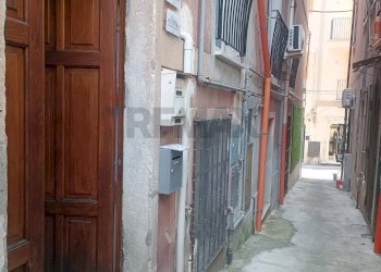 Edificio all\'aperto - Quadrilocale via bagnoli croci
 
1, Taormina - foto 5